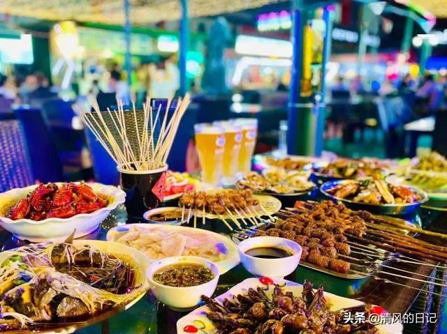 流氓对你女朋友吹口哨,最正确的处理方式是什么？