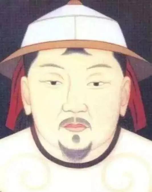 孛罗帖木儿:孛罗帖木儿为何被皇帝派人暗杀？
