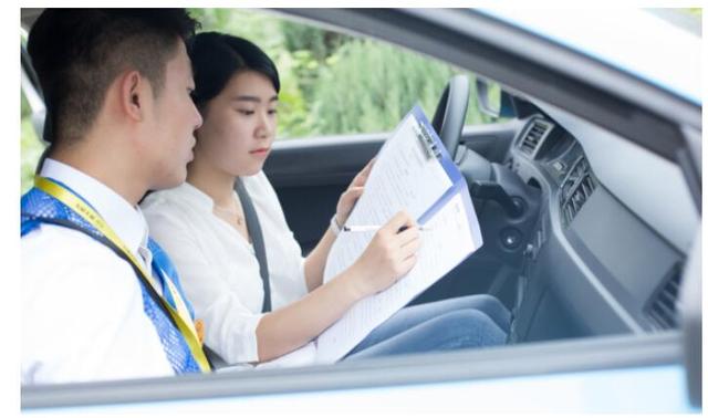 b4b4c1b4b4e74efbb0624f179463af3b