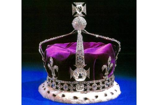 世界十大宝石排名,世界上著名的四大钻石分别是什么？