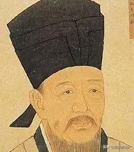 东方炻:《武林外传》中的佟掌柜为什么是寡妇？