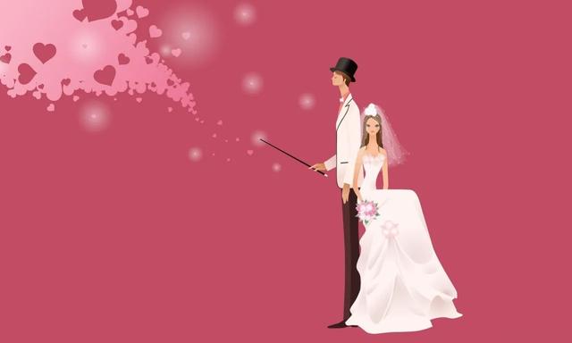 为什么很多成功的男人都有几次婚姻,说明了什么问题？