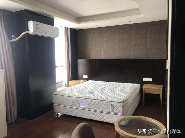 北方供暖为什么那么贵？为什么不开空调供暖？插图42