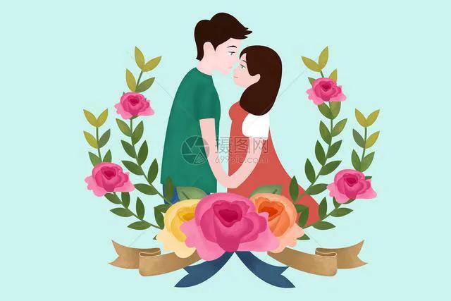 我属虎老公属猪，虎和猪是绝配吗？