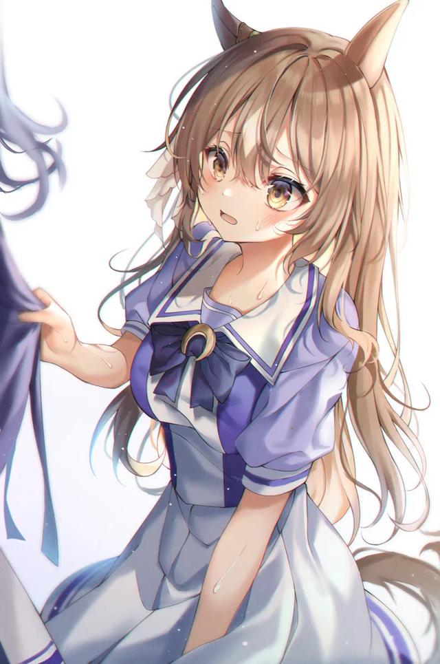 微信免费<a href=https://maguai.com/list/44-0-0.html target=_blank class=infotextkey>动漫</a>号:有什么APP可以免费听高音质<a href=https://maguai.com/list/43-0-0.html target=_blank class=infotextkey>音乐</a>