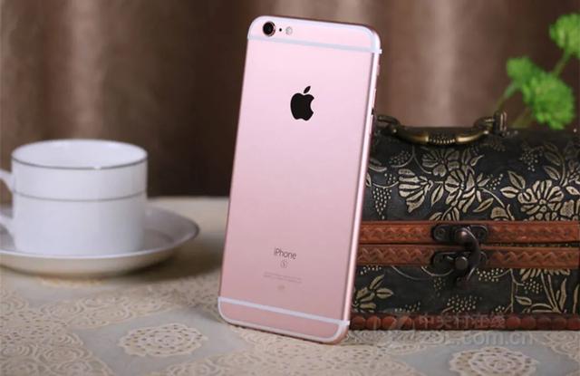 什么样的手机一定不能买？插图14