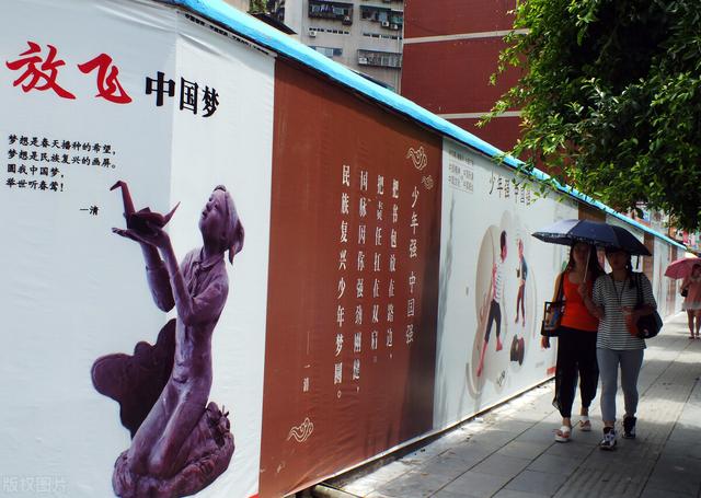 “外地人”这词总觉得充斥着歧视的味道,请问您是怎么理解？