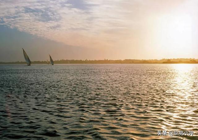 梵蒂冈为什么没人敢打:尼罗河相比长江可怕在哪？为何沿岸地区很少人敢下水游泳？