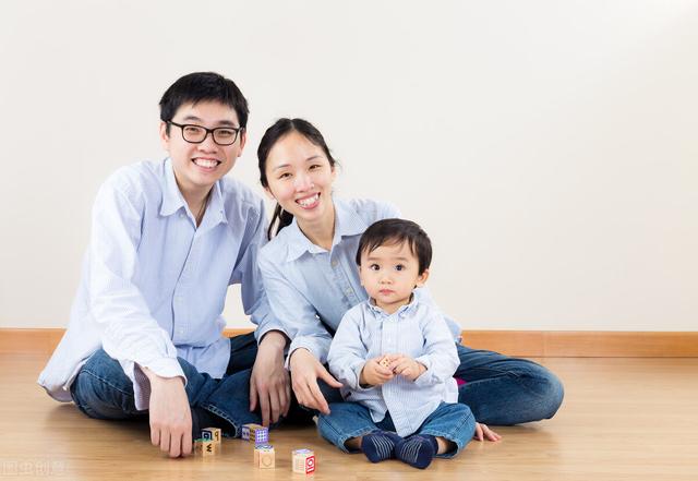 赌博是不是一种病态,该如何戒赌？