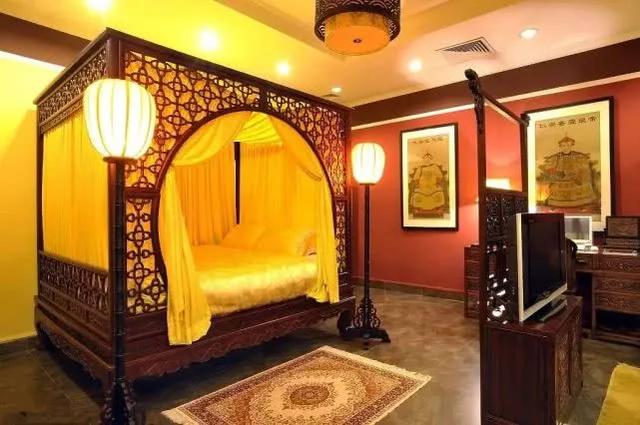 身体越住越差的房子,为什么一些人越养生身体越差？