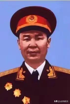 全国人大副委员长:中国名人最多的姓氏是哪个？