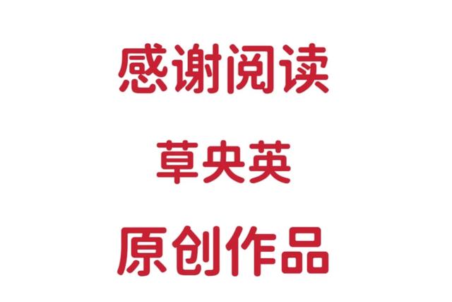 喜乐蒂牧羊犬爱叫咋办:儿子想给我买套房子让我搬出去住，但是我不愿意，请问我有错吗？