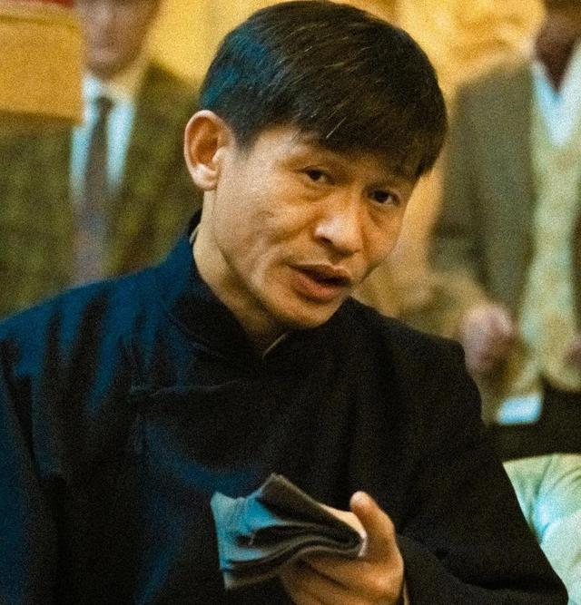 浏阳碎尸案:你听过最厚颜无耻的人，有多无耻