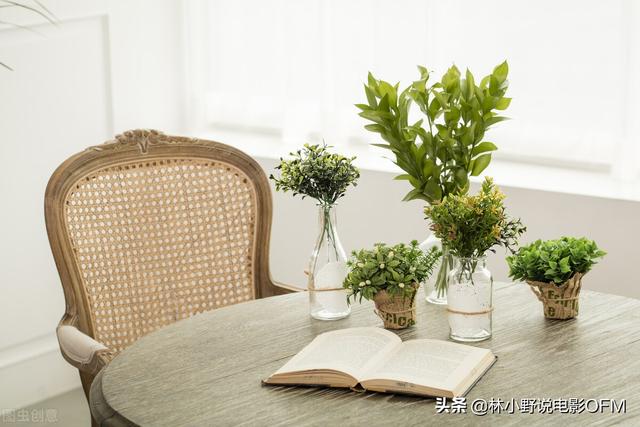 倒霉:天生自带霉运的人，能倒霉到什么程度？