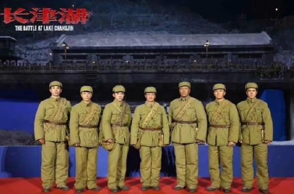 杨根思连长的英雄事迹:历史上的英雄人物你知道多少？有什么故事？