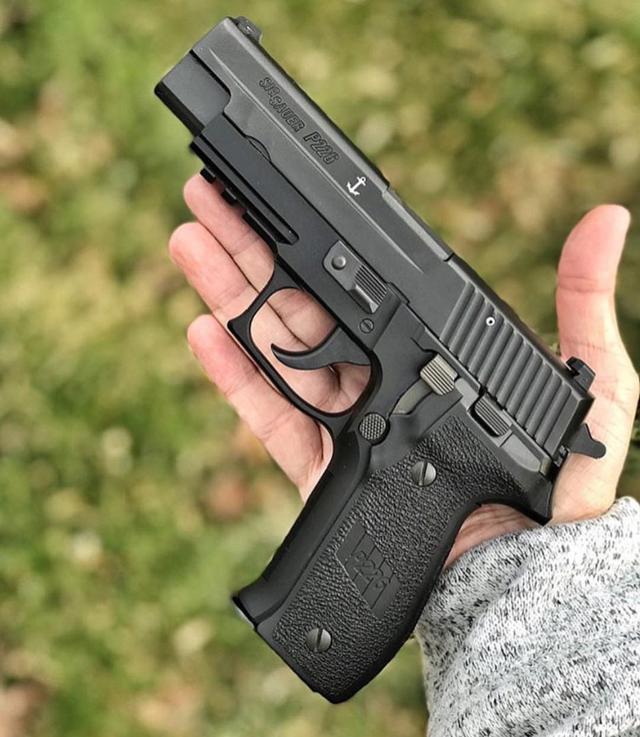 007邦女郎确诊:007系列哪一部最经典？