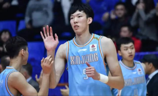 柴静苏群:苏群对赵睿事件进行点评，并抨击中国队，你们对此怎么看呢？
