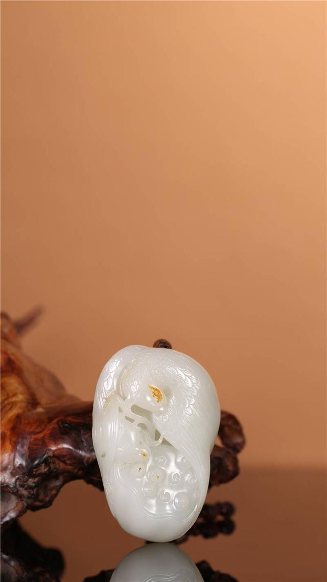 晒晒你的文玩宝贝。都是怎么保养的？插图30