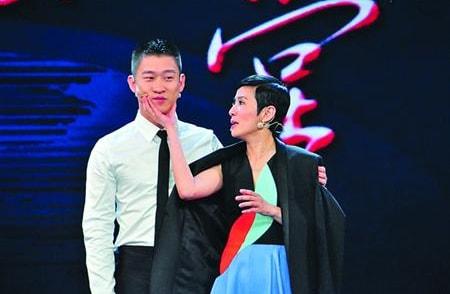 栾云平退出德云社:为什么感觉现在德云社不再对曹云金的事情做出回应