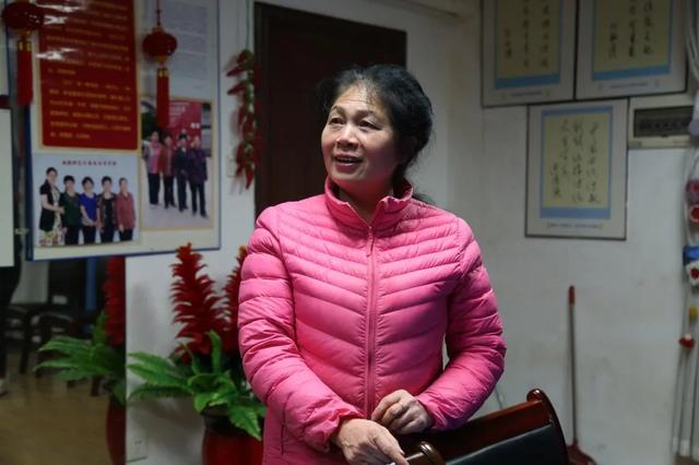 2021年<a href=https://maguai.com/list/32-0-0.html target=_blank class=infotextkey>女性</a>退休年龄是多少岁