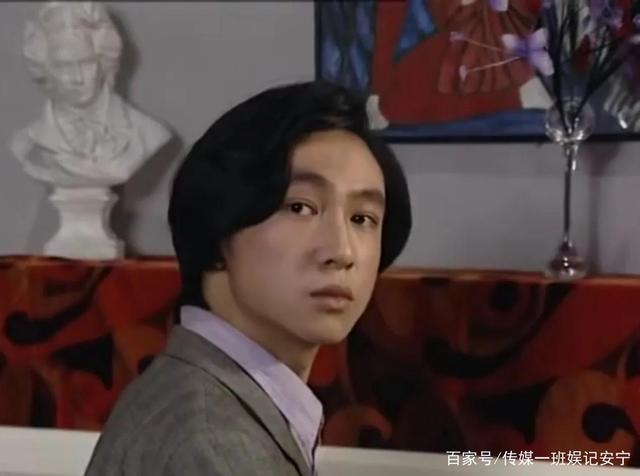 扫黑风暴孙红雷:《扫黑风暴》中，孙红雷最后会不会死掉？