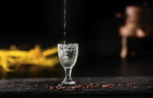 全国各个省的代表名酒是什么？插图25