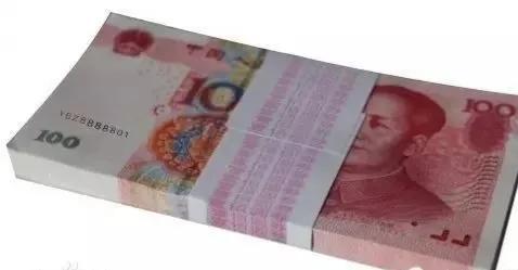 父亲做过什么让你终身难忘的事情？