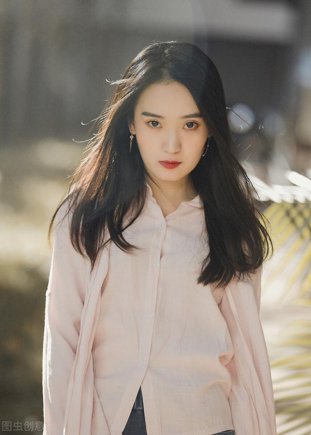 女人不能做的事有哪些？