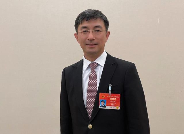 中国永修:作为江西人，你知道省外的大学校长或书记，有哪些人来自江西吗？