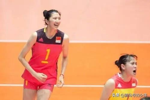 盈禾国际:特朗普有恩于王储，为何沙特却在戈兰高地问题上与美国唱反调？