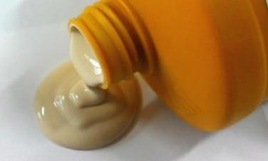 石蜡好还是微晶蜡好,固体蜡好还是液体蜡好啊？