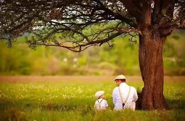 送老师的礼物:快开学了，教师节让孩子带什么小礼物给老师比较经济实用又不俗气