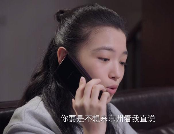 李达康原型:你喜欢《人民的名义》中的李达康这个角色吗？
