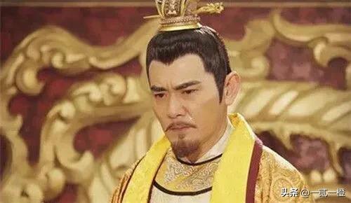 北周武帝灭佛:历史上出现了“三武灭佛”，三武帝为什么要灭佛？