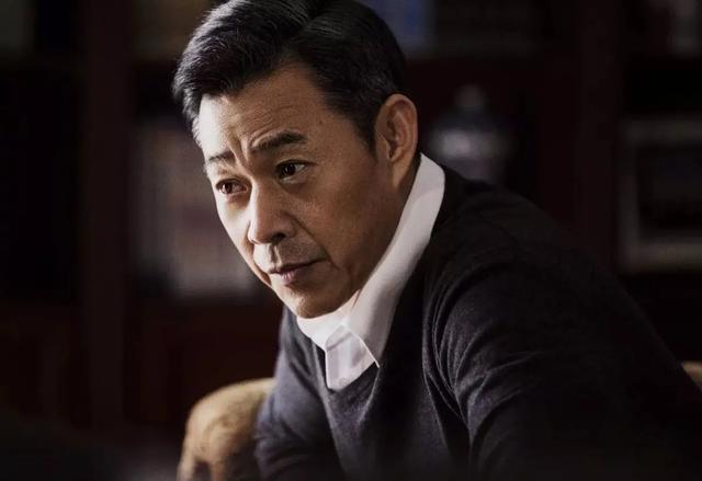 省委书记什么级别:《人民的名义》中的各个角色都是什么级别？