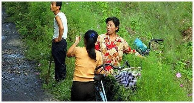 越住越穷越倒霉的房子,为什么感觉越穷的家庭，越容易出事？