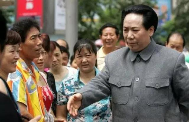 少女大人演员介绍:有哪些具有少女感的女明星