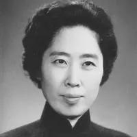 杨开慧贺子珍:在历史长河中，有哪些杰出女性？