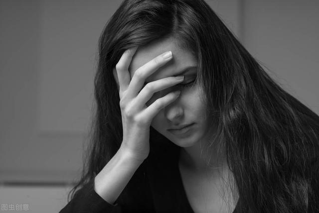 抑郁症病人能活多久?-惠修网