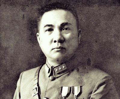 刘湘将军:王陵基的72军本是丙种军，后来因何成为拥有三师的甲种军？