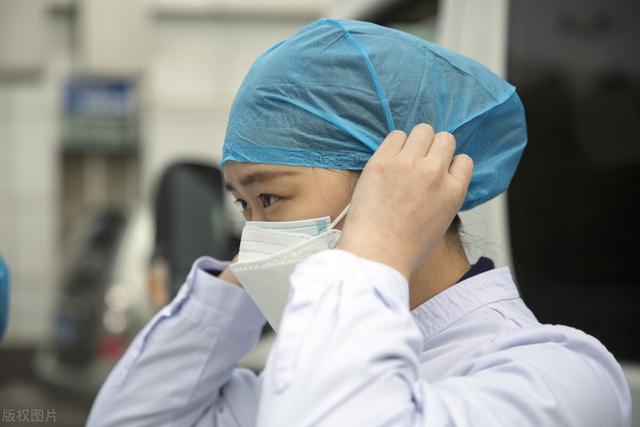 军队文职怎么样？