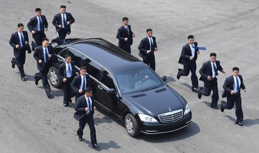 车晓老公是谁:嫁了一个富豪老公是一种什么体验