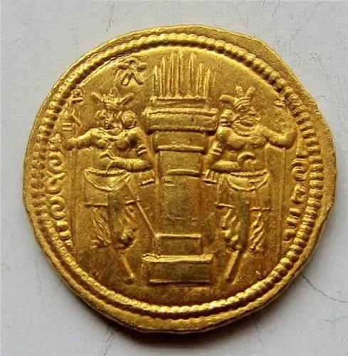 中国各省博物馆镇馆之宝是什么？插图109