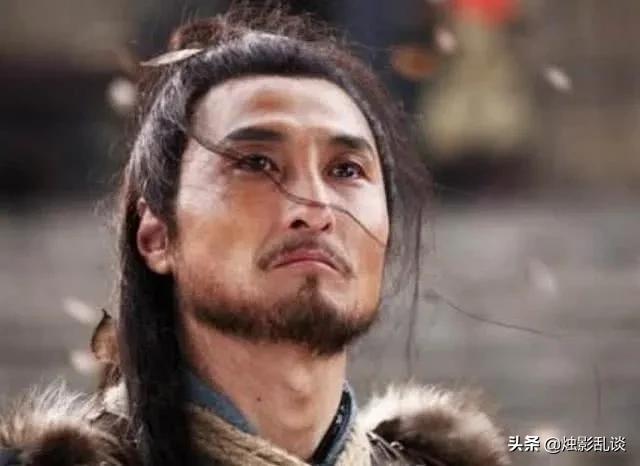 为什么说单雄信之死很好的诠释了“不学瓦岗一炉香”？