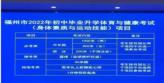 中国功夫真的存在吗，到底是现在中国会真功夫的越来越少了，还是功夫本来就是假的