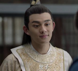 《庆余年》小说最后的结局是什么？如何评价？插图46