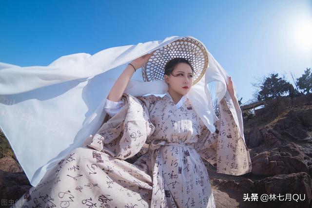 适合2022年元旦发的<a href=https://maguai.com/list/256-0-0.html target=_blank class=infotextkey><a href=https://maguai.com/list/256-0-0.html target=_blank class=infotextkey>朋友圈</a></a>文案(2019新年<a href=https://maguai.com/list/256-0-0.html target=_blank class=infotextkey><a href=https://maguai.com/list/256-0-0.html target=_blank class=infotextkey>朋友圈</a></a>配文案)
