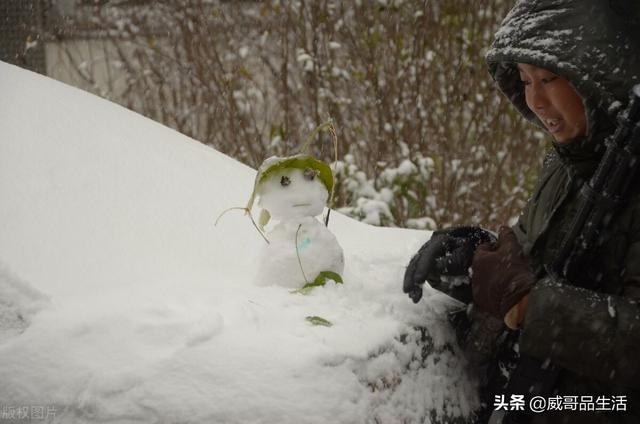 越磨人的孩子越有出息,长大有出息的孩子，小时候是什么样的？