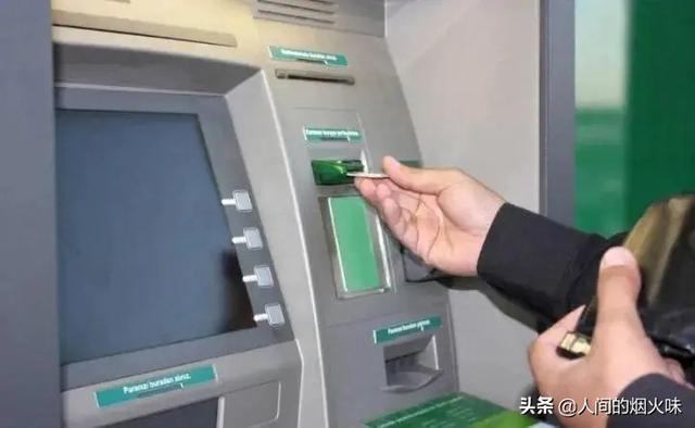 为什么渣男再渣也有女人爱