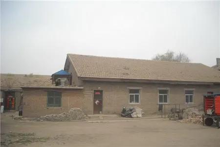 大家听过或经历过最感人的动物报恩的故事是什么？插图23